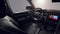 2026 Jeep Grand Cherokee GRAND CHEROKEE LAREDO 4X4