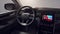 2026 Jeep Grand Cherokee GRAND CHEROKEE LAREDO 4X4