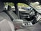 2027 Jeep Grand Cherokee GRAND CHEROKEE LAREDO 4X4