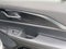 2027 Jeep Grand Cherokee GRAND CHEROKEE LAREDO 4X4