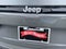 2027 Jeep Grand Cherokee GRAND CHEROKEE LAREDO 4X4