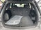 2027 Jeep Grand Cherokee GRAND CHEROKEE LAREDO 4X4