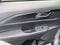 2027 Jeep Grand Cherokee GRAND CHEROKEE LAREDO 4X4