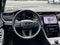 2027 Jeep Grand Cherokee GRAND CHEROKEE LAREDO 4X4