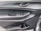 2027 Jeep Grand Cherokee GRAND CHEROKEE LAREDO 4X4