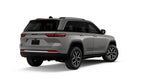 2027 Jeep Grand Cherokee GRAND CHEROKEE LAREDO 4X4