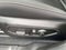 2027 Jeep Grand Cherokee GRAND CHEROKEE LAREDO 4X4