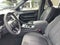 2027 Jeep Grand Cherokee GRAND CHEROKEE LAREDO 4X4