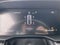 2027 Jeep Grand Cherokee GRAND CHEROKEE LAREDO 4X4