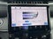 2027 Jeep Grand Cherokee GRAND CHEROKEE LAREDO 4X4