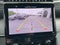 2027 Jeep Grand Cherokee GRAND CHEROKEE LAREDO 4X4