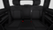 2027 Jeep Grand Cherokee GRAND CHEROKEE LAREDO 4X4
