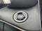 2027 Jeep Grand Cherokee GRAND CHEROKEE LAREDO 4X4