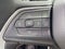 2027 Jeep Grand Cherokee GRAND CHEROKEE LAREDO 4X4