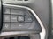 2027 Jeep Grand Cherokee GRAND CHEROKEE LAREDO 4X4