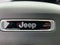 2027 Jeep Grand Cherokee GRAND CHEROKEE LAREDO 4X4
