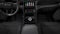 2027 Jeep Grand Cherokee GRAND CHEROKEE LAREDO 4X4