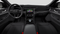 2027 Jeep Grand Cherokee GRAND CHEROKEE LAREDO 4X4