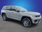 2027 Jeep Grand Cherokee GRAND CHEROKEE LAREDO 4X4