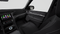 2027 Jeep Grand Cherokee GRAND CHEROKEE LAREDO 4X4