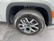 2027 Jeep Grand Cherokee GRAND CHEROKEE LAREDO 4X4