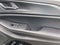 2027 Jeep Grand Cherokee GRAND CHEROKEE LAREDO 4X4