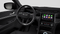 2027 Jeep Grand Cherokee GRAND CHEROKEE LAREDO 4X4