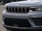 2027 Jeep Grand Cherokee GRAND CHEROKEE LAREDO 4X4