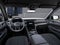 2027 Jeep Grand Cherokee GRAND CHEROKEE LAREDO 4X4
