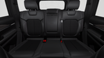 2027 Jeep Grand Cherokee GRAND CHEROKEE LAREDO ALTITUDE 4X4