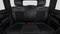 2027 Jeep Grand Cherokee GRAND CHEROKEE LAREDO ALTITUDE 4X4