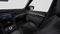 2027 Jeep Grand Cherokee GRAND CHEROKEE LAREDO ALTITUDE 4X4