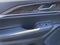 2027 Jeep Grand Cherokee GRAND CHEROKEE LAREDO ALTITUDE 4X4