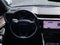 2027 Jeep Grand Cherokee GRAND CHEROKEE LAREDO ALTITUDE 4X4