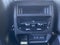 2027 Jeep Grand Cherokee GRAND CHEROKEE LAREDO ALTITUDE 4X4