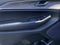 2027 Jeep Grand Cherokee GRAND CHEROKEE LAREDO ALTITUDE 4X4