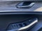 2027 Jeep Grand Cherokee GRAND CHEROKEE LAREDO ALTITUDE 4X4