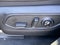 2027 Jeep Grand Cherokee GRAND CHEROKEE LAREDO ALTITUDE 4X4
