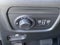 2027 Jeep Grand Cherokee GRAND CHEROKEE LAREDO ALTITUDE 4X4