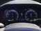 2027 Jeep Grand Cherokee GRAND CHEROKEE LAREDO ALTITUDE 4X4