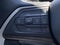 2027 Jeep Grand Cherokee GRAND CHEROKEE LAREDO ALTITUDE 4X4