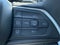 2027 Jeep Grand Cherokee GRAND CHEROKEE LAREDO ALTITUDE 4X4