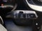 2027 Jeep Grand Cherokee GRAND CHEROKEE LAREDO ALTITUDE 4X4