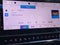 2027 Jeep Grand Cherokee GRAND CHEROKEE LAREDO ALTITUDE 4X4