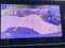 2027 Jeep Grand Cherokee GRAND CHEROKEE LAREDO ALTITUDE 4X4