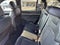 2027 Jeep Grand Cherokee GRAND CHEROKEE LAREDO ALTITUDE 4X4
