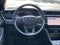 2027 Jeep Grand Cherokee GRAND CHEROKEE LAREDO ALTITUDE 4X4