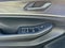 2027 Jeep Grand Cherokee GRAND CHEROKEE LAREDO ALTITUDE 4X4