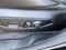 2027 Jeep Grand Cherokee GRAND CHEROKEE LAREDO ALTITUDE 4X4