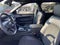 2027 Jeep Grand Cherokee GRAND CHEROKEE LAREDO ALTITUDE 4X4